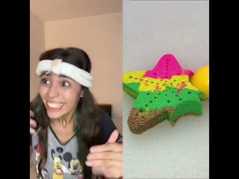 🤣👌👌👌2025 pov Must-Watch Crazy Clips Compilation #humor #fypシ #pov #fyp #foryou 😍😜