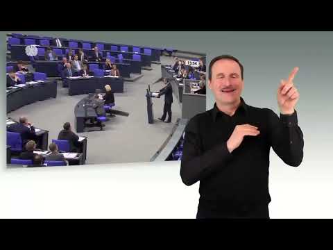 Antrag für eine neue Transatlantikstrategie abgelehnt