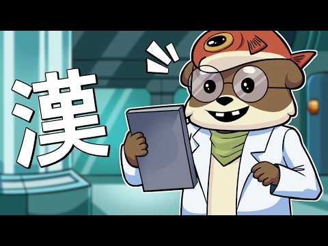 The Best Careers for Language Lovers