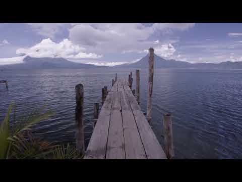 MY FIRST ADOBE PREMIERE PRO VIDEO!!!!!