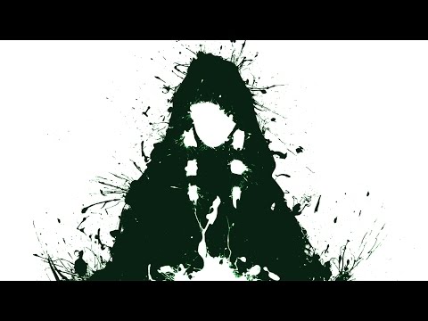 The Philosophy of Kreia: A Critical Examination of Star Wars