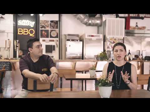 ‘Low and Slow':  2Fifty Texas BBQ's Approach to the Best Barbecue in the DC Area | NBC4