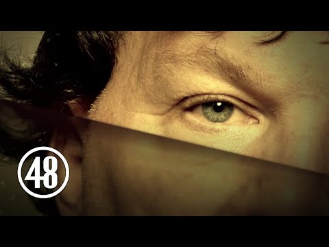Serial killer cases | "48 Hours" full episodes