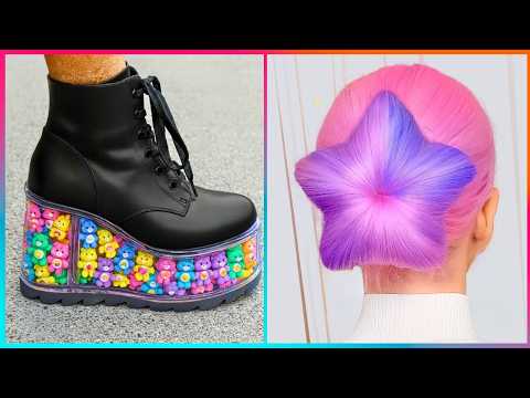 These Talented Artists Will Inspire Your Creativity