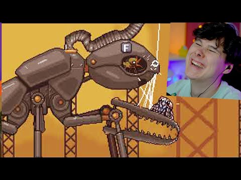 Паук-Паук Не Путю Домой - Реакция на Valega Ghoster Валера гостер