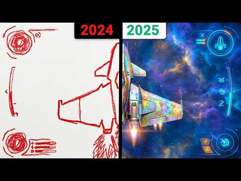 DeepMind’s New Game AI Just Made History