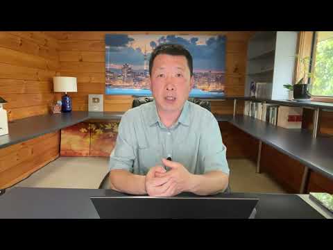 20251012直播：川普准备和平典礼，哈马斯摇身一变又回来了；中国搞的是史上第一次长臂管辖！认为习近平只是虚张声势是天真的误判；李小加：中国经济帝国的真相。（20251012第1979期）