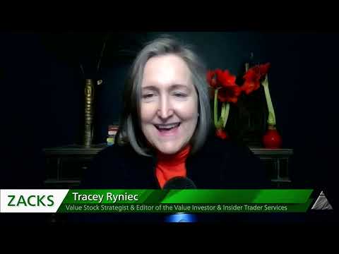 3 Growth Stock Winners for 2026