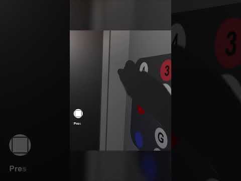 هوش مصنوعی از کجا متولد شد؟