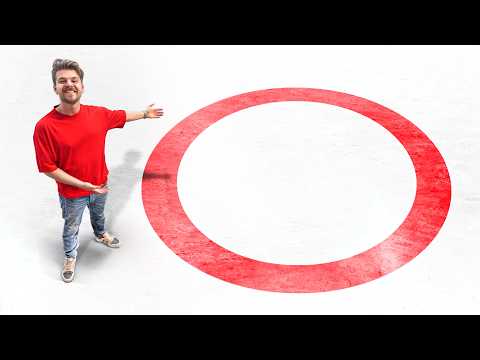 هرچی توی دایره جا بدی برات میخرم💵