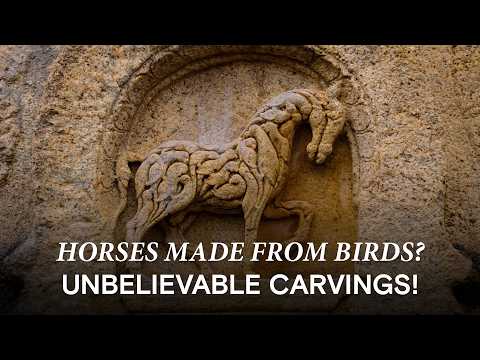 Azhagiya Nambi Rayar Temple: The Forgotten Wonder of Thirukkurungudi, Tamil Nadu