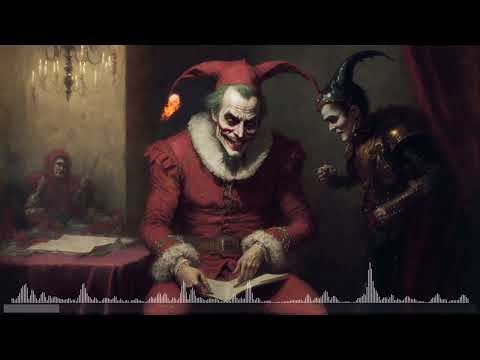 Classical Music for the Villains out there ✦ Epic Music ✦