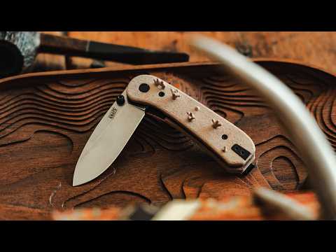 The Sad Truth About Knives in 2025