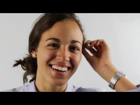 Correct your English pronunciation | Canguro English