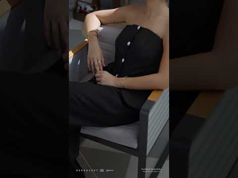 Curated Selections Teaser: Dining Area | Bernhardt | Mav Furniture | M Décore | Home Mavericks Inc