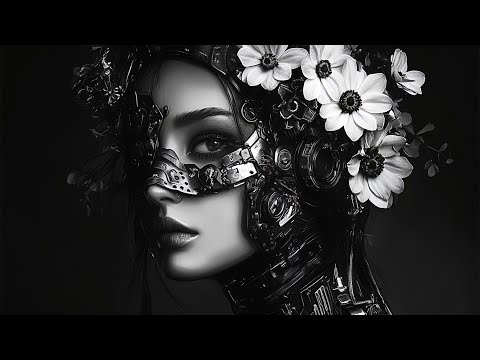 🎧 Deep House Mood 2026 | Calm Chill Energy for Late Nights 🌙