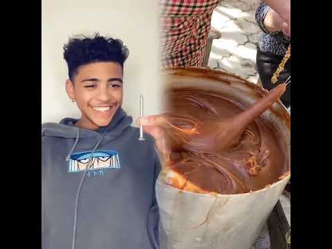 🤣👌👌👌2025 pov Must-Watch Crazy Clips Compilation #humor #fypシ #pov #fyp #foryou