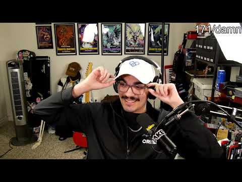 🧍🏿FOLDED LIKE A CHEAP SUIT🧍🏿🟣Multi-Streaming🟣