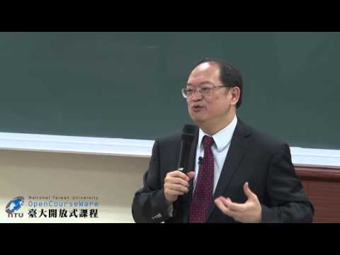 宗教哲學 04. 對宗教之批判與回應 (下)