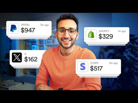 6 Side Hustles Students Can Start in 2026