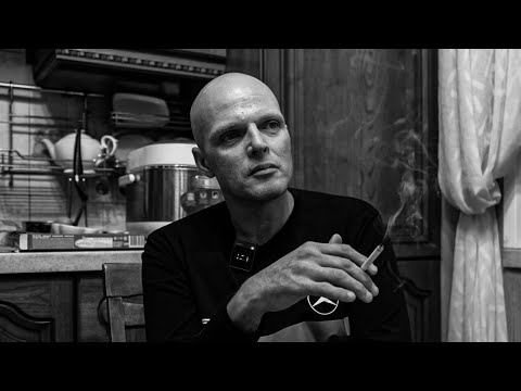 Гарик - МЕТАДОН | ВОР | ПОЛЖИЗНИ В ТЮРЬМЕ