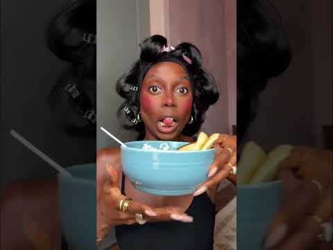 makeup in a minute ♥️ #makeuptutorial