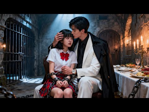 À 18 ans, forcée d'épouser un trentenaire divorcé — un amour qu'elle n'attendait pas.