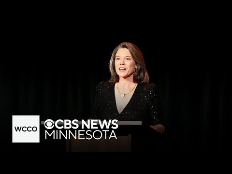 Angie Craig calls USDA's order to undo steps to provide SNAP benefits "heartless"