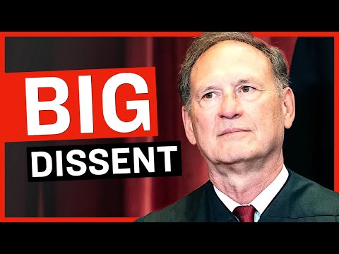 Supreme Court Declines Challenge After Stunning Appeal Reversal