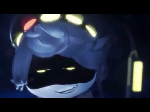 N being N for 6 minutes and 17 seconds