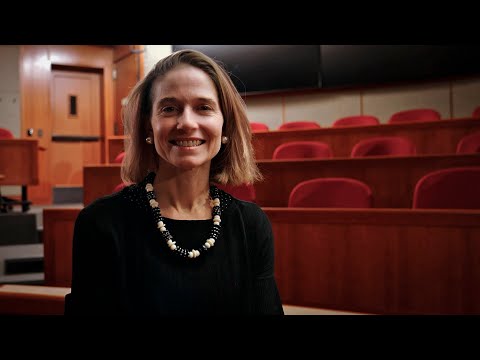 Are Corporate AI Systems Reinforcing Inequality? MIT’s Catherine D'Ignazio Reveals Blind Spots