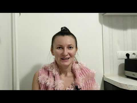 Причины, по которым не берут в театральный