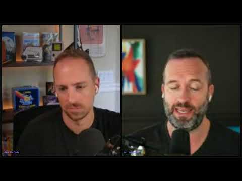 Statamic Roundtable!