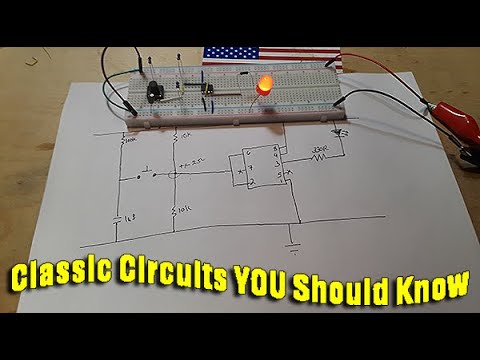 Toggle On Off with Momentary Switch