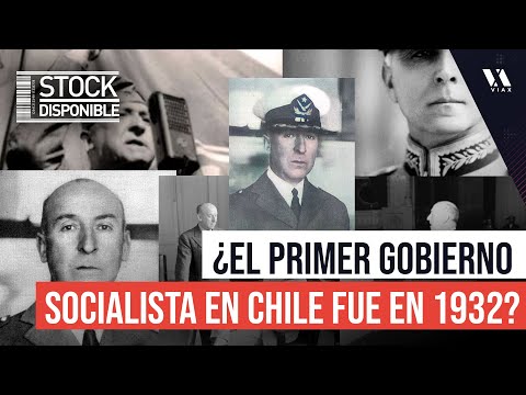 La desconocida república socialista que duró solo doce días / El Poder De La Historia