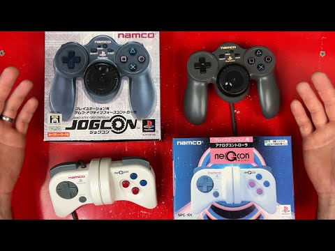 Meet TWISTY and TURNY