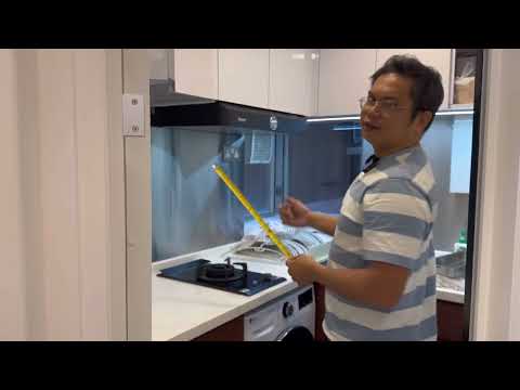 1人公屋裝修30萬，間裝修公司有無良心！？驗樓昌日記