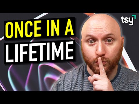 Michael Burry's Big Short on Nvidia &amp; Palantir Will Make Millionaires (Here's How)