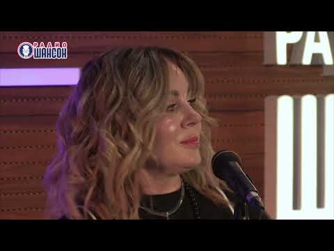 Рождество - Твои глаза