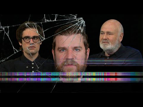 Nick Reiner & Fractures of the Psyche