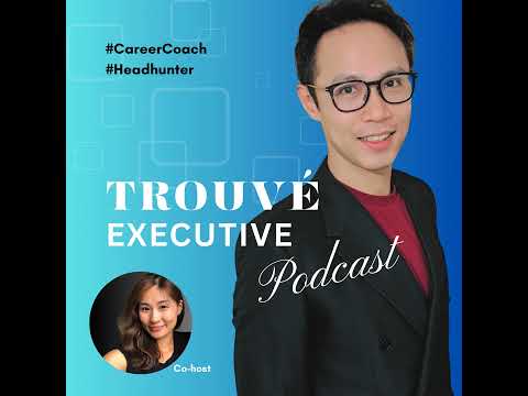 EP14 (廣東話版) - 一個小勇氣，改變呢種「不上不下」