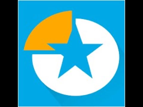 How To Activate EaseUS Partition Manager Free Registered LifeTime