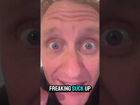 This Prompt Will Change How You Use AI