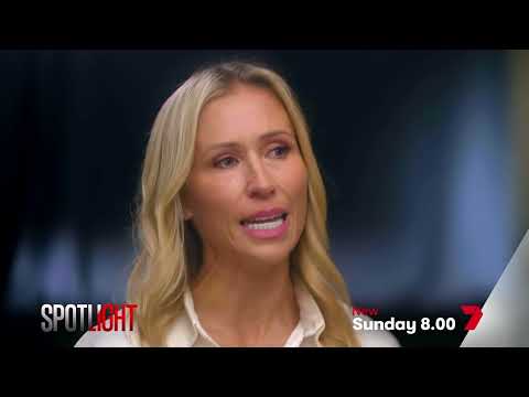 Jock and Me: Widow of celebrity chef speaks for the first time