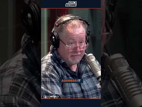 Caleb Williams will be eligible for a contract extension after the 2026 season