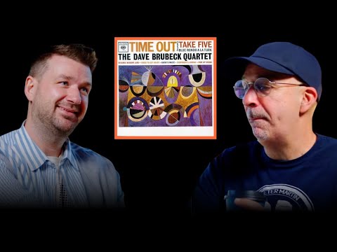 Time Out Is Way Weirder Than You Think