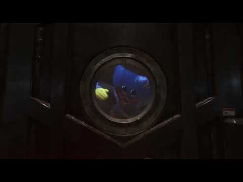 If I were you, I'd start running