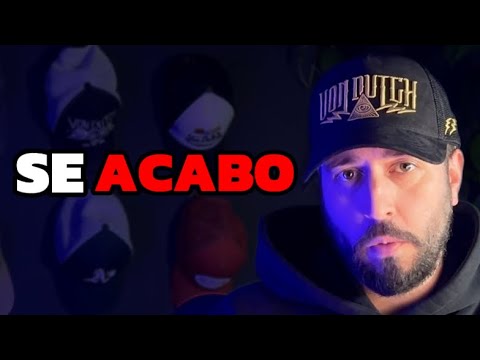 En 2026 no vas a encontrar trabajo como programador