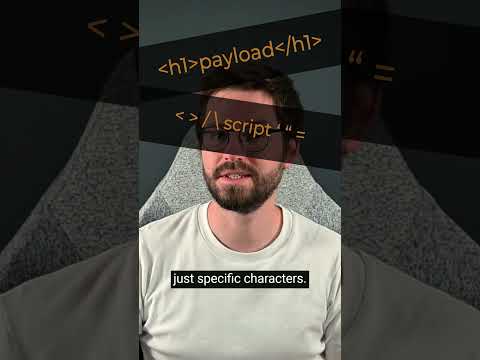 How to Find Cross-Site Scripting (XSS)