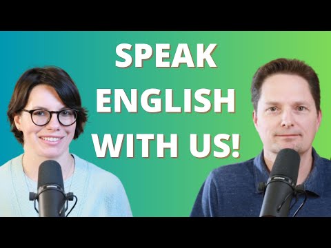 DATING, MARRIAGE, CHEATING and DIVORCE / PHRASAL VERBS AND  EXPRESSIONS ABOUT RELATIONSHIPS